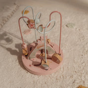 Fairy Garden Activity Spiral (IN STORE PICK UP ONLY)