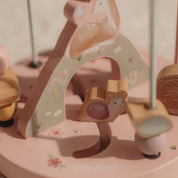 Fairy Garden Activity Spiral (IN STORE PICK UP ONLY)