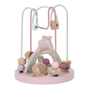Fairy Garden Activity Spiral (IN STORE PICK UP ONLY)