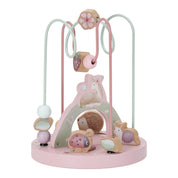 Fairy Garden Activity Spiral (IN STORE PICK UP ONLY)