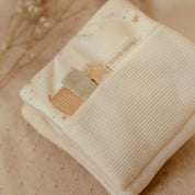 Newborn Naturals Little Goose Stroller Booklet