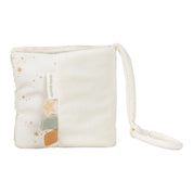 Newborn Naturals Little Goose Stroller Booklet