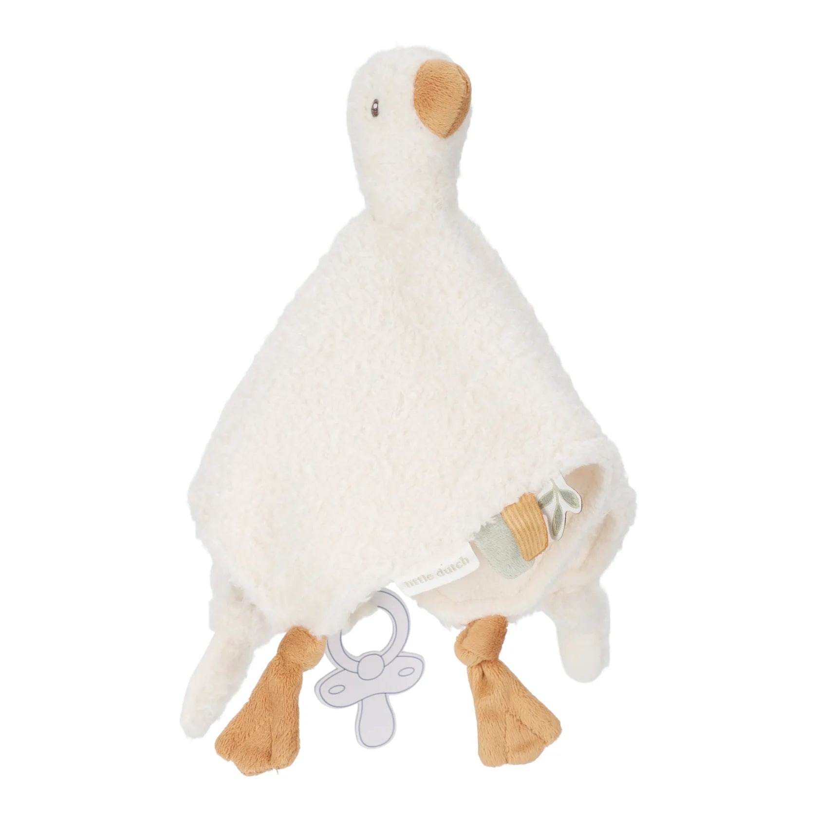 LD8427-CuddleClothGoose-2.webp