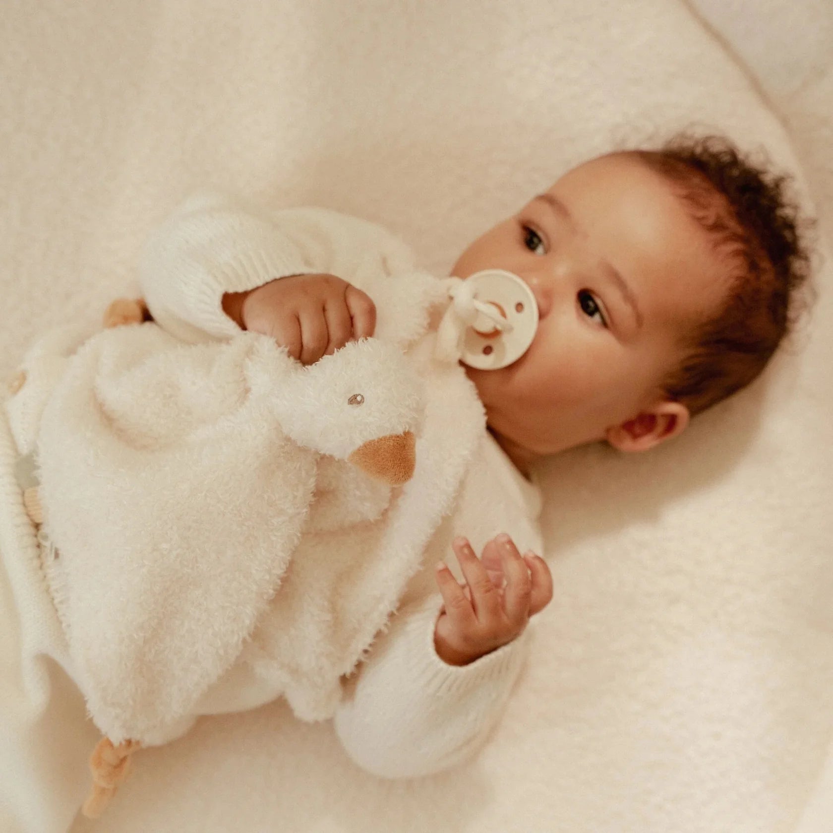 LD8427-CuddleClothLittleGoose-8.webp