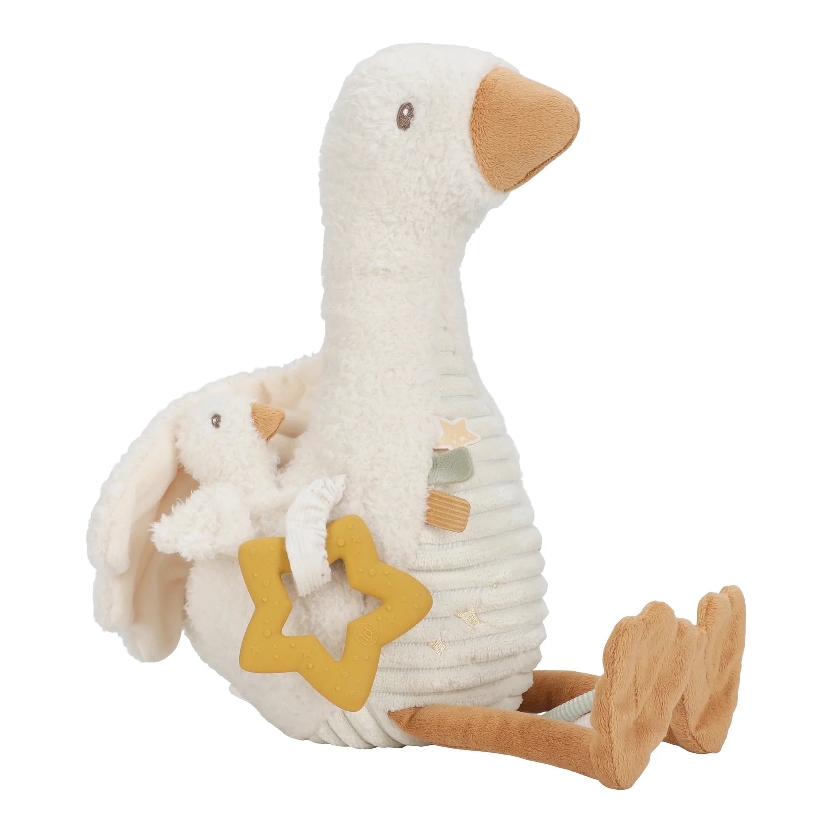 LD8431-ActivityGoose-3.webp