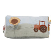 Little Farm Soft Activity Triangle