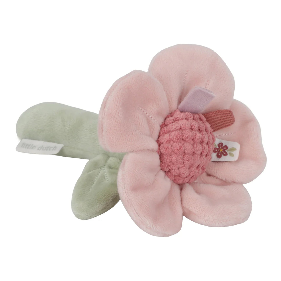 LD9001-Product-RattleFlower-FairyGarden_2.webp
