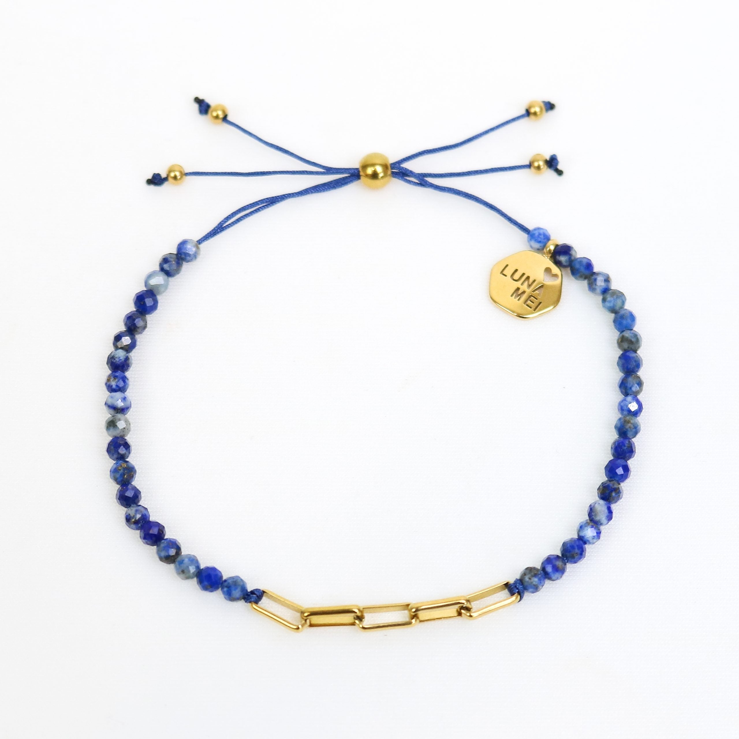 Lapis-Lazuli-scaled.jpg