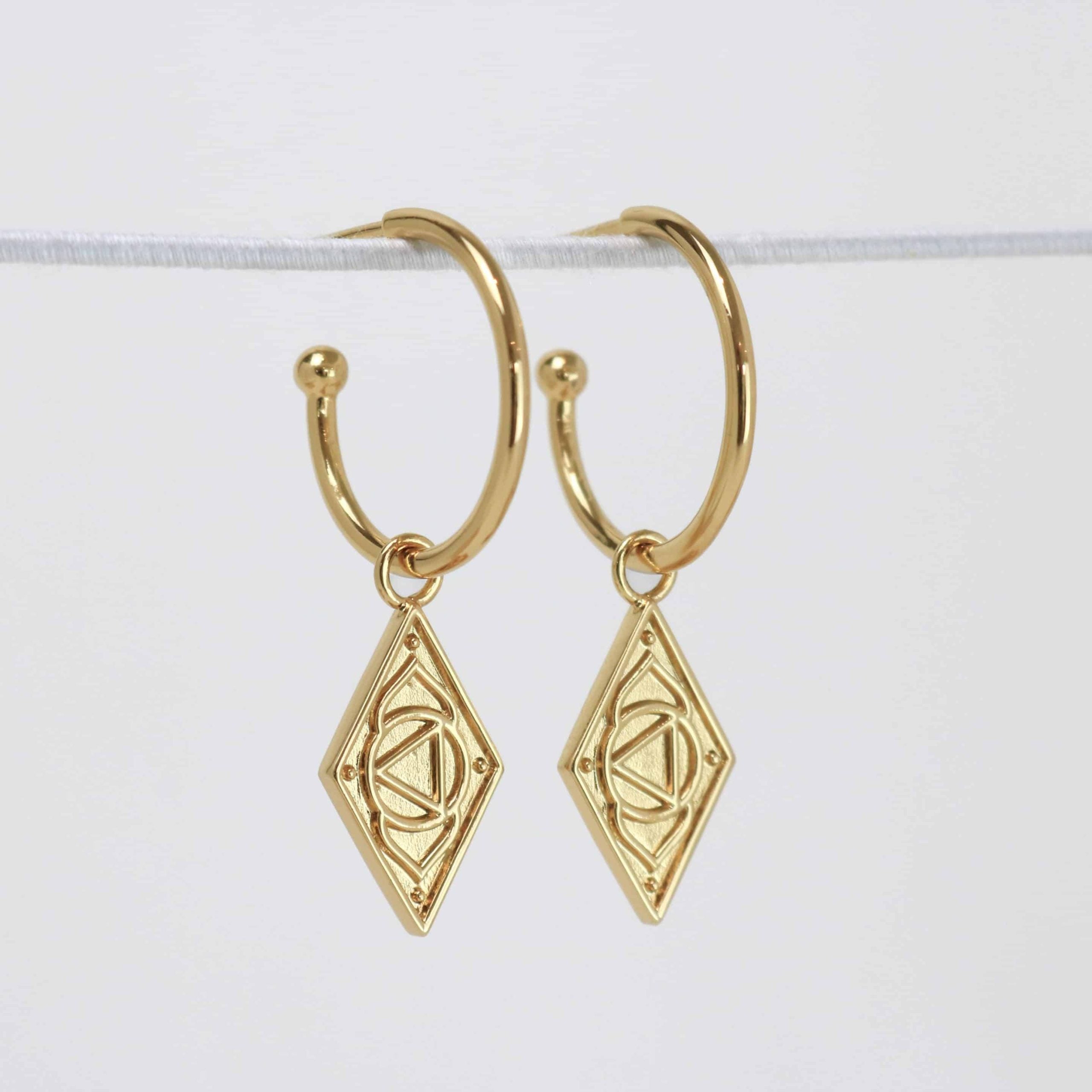 Larni-Earrings-Gold-2-scaled-scaled.jpg