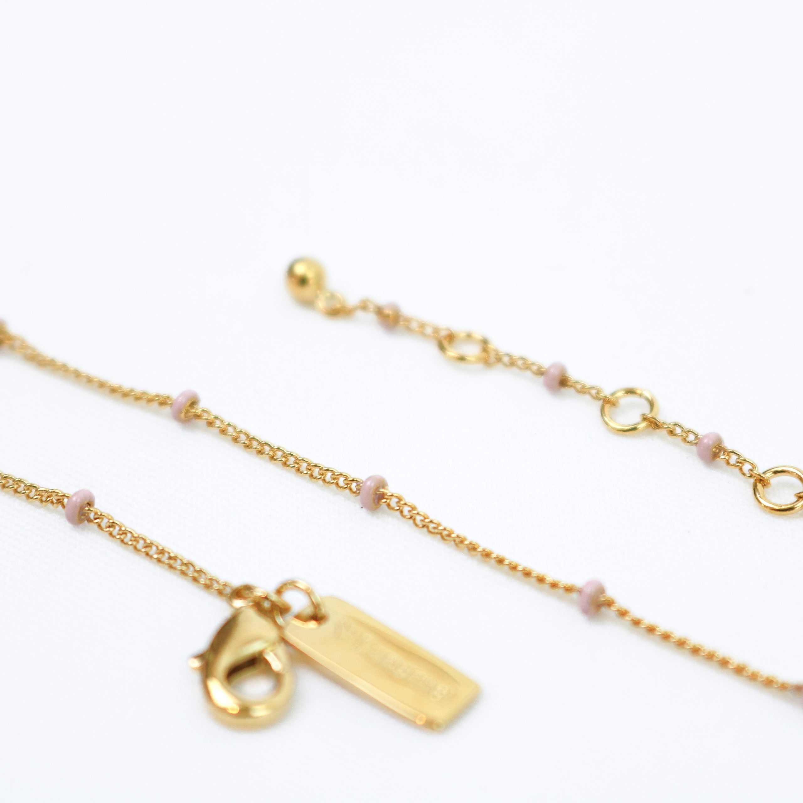 Layer-Me-Bracelet-Blush-Gold-2-scaled.jpg