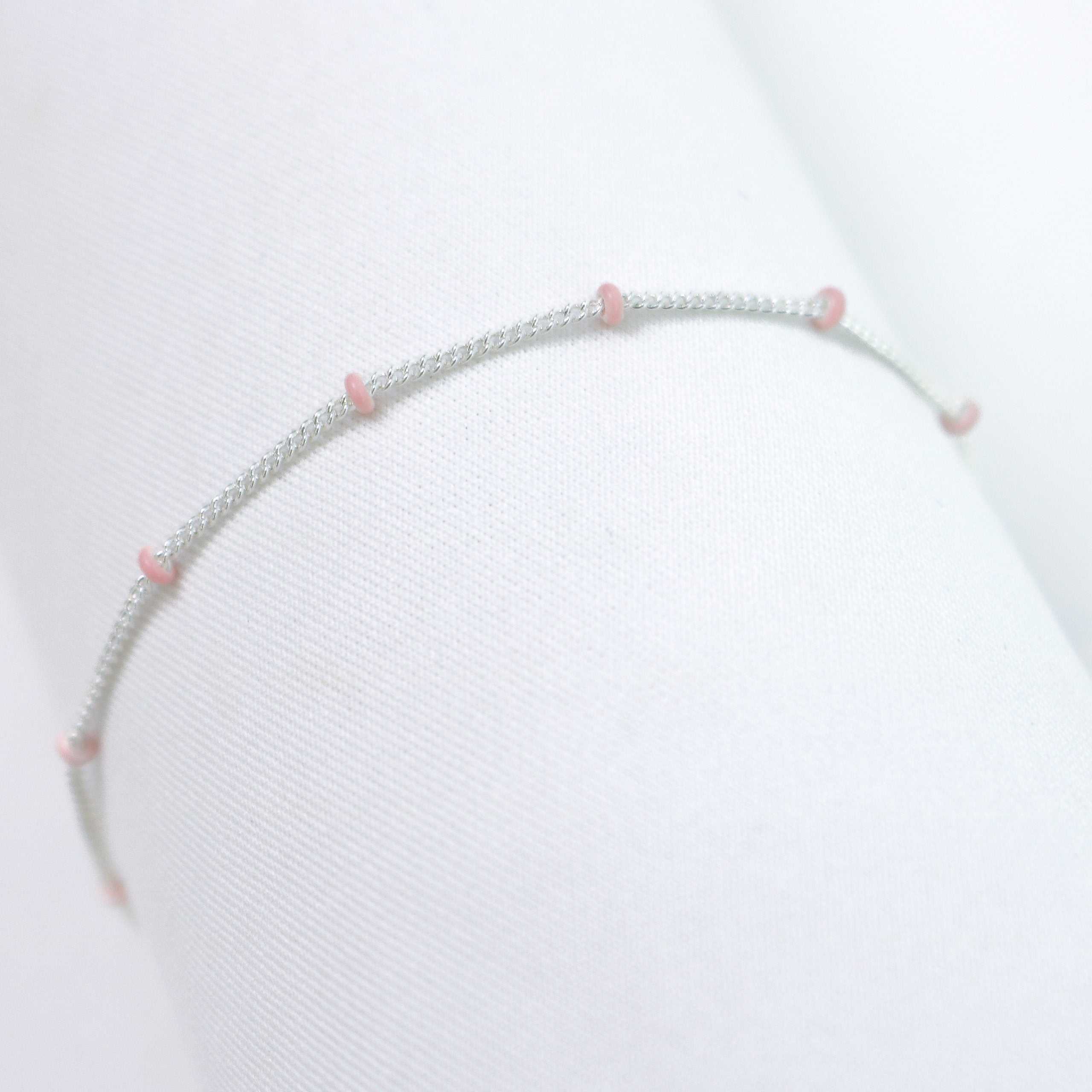 Layer-Me-Bracelet-Silver-Blush-1-scaled.jpg