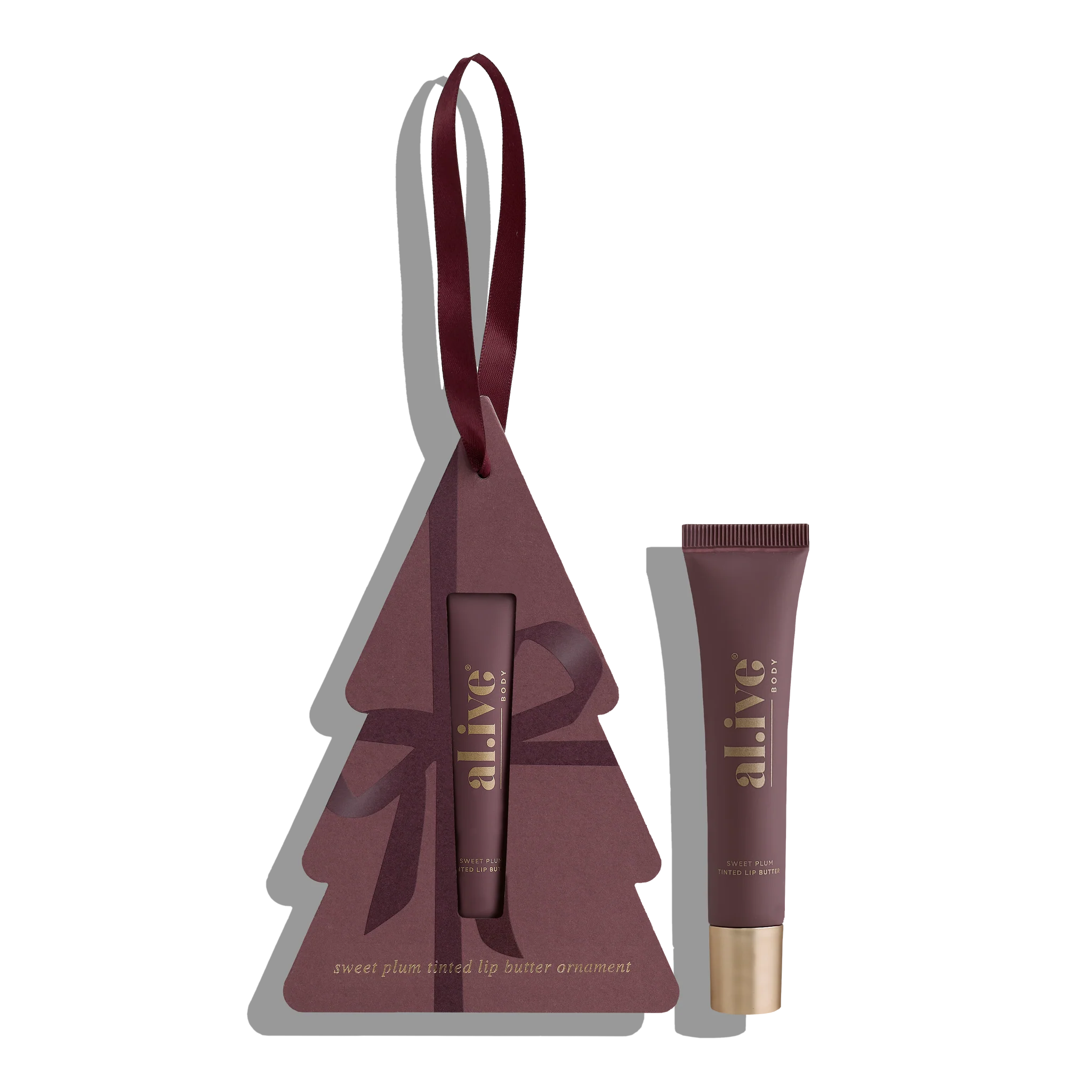 Lip_Butter_Ornament_S_4_2048x2048_bd656618-3e19-44b6-a62d-005a6426580e.webp