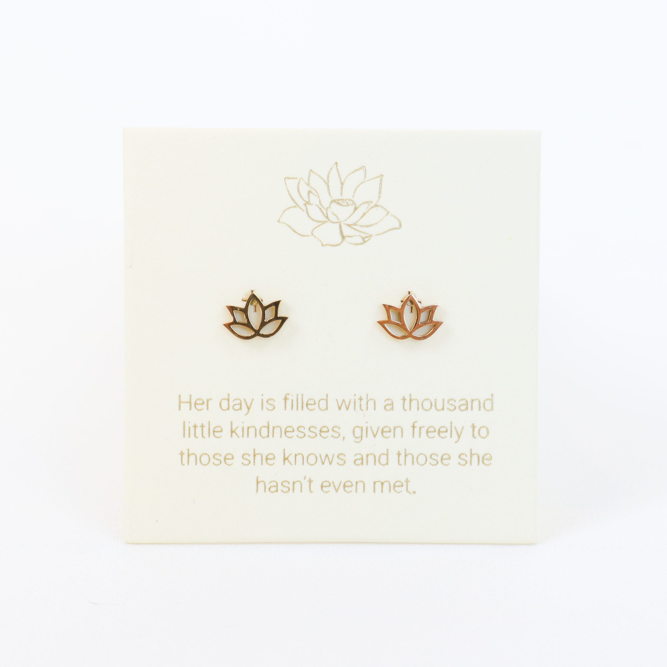 Lotus-Earrings-Gold-scaled.jpg