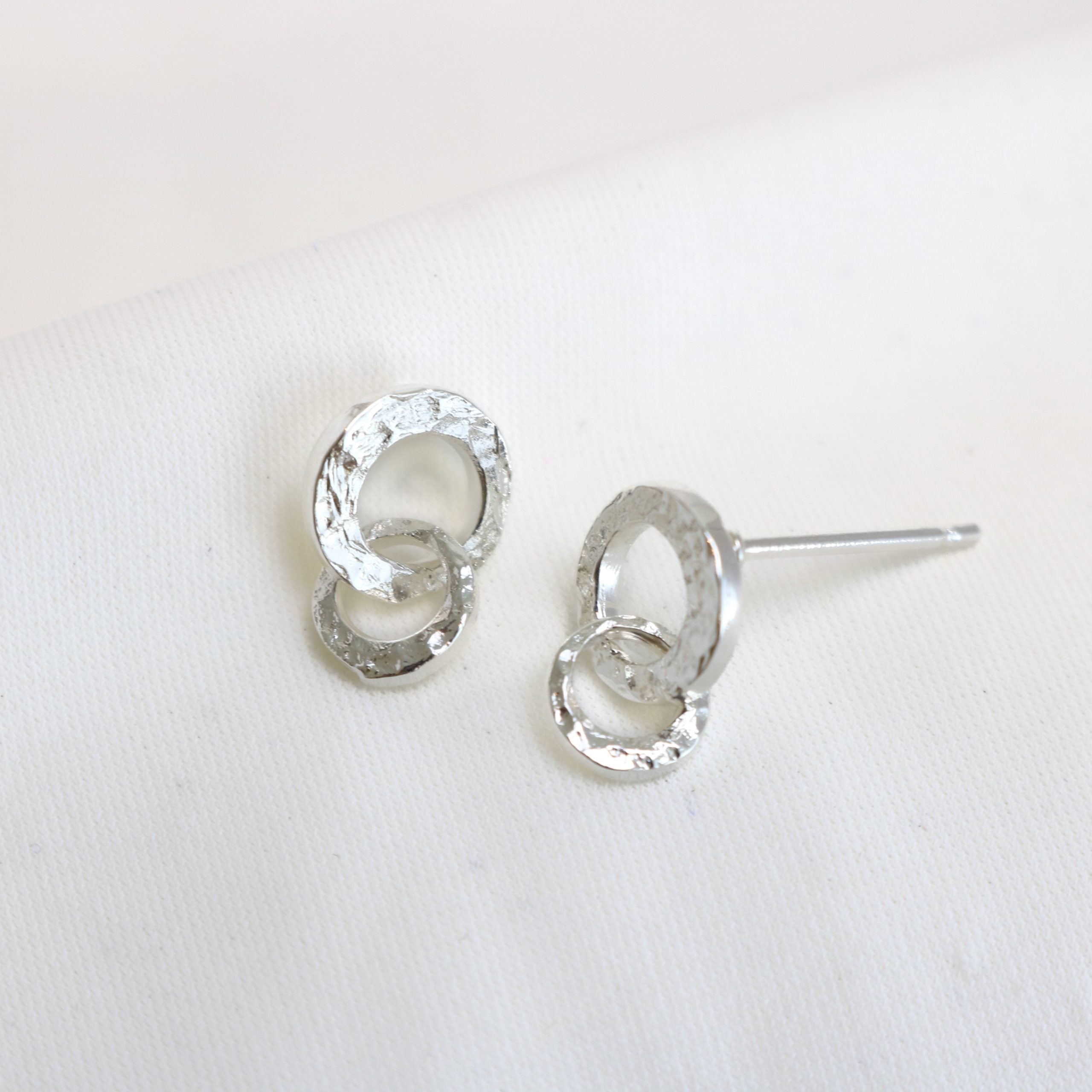 Loving-Earrings-Silver-1-scaled.jpg