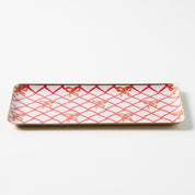 Bowtiful Tray