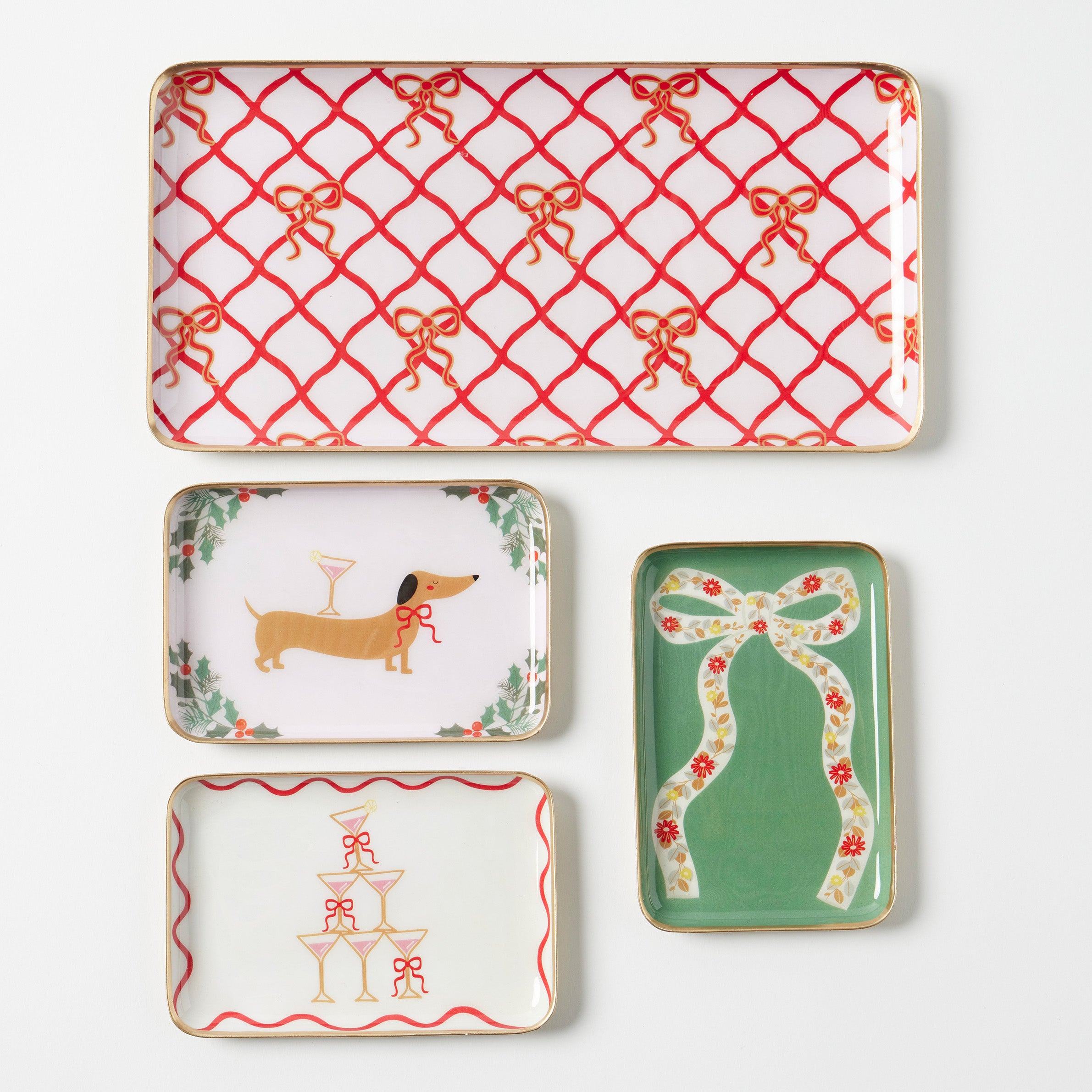 MADE_Tray_Group_5b41f6ed-794c-4f78-9bf8-94fd25a6117e.jpg