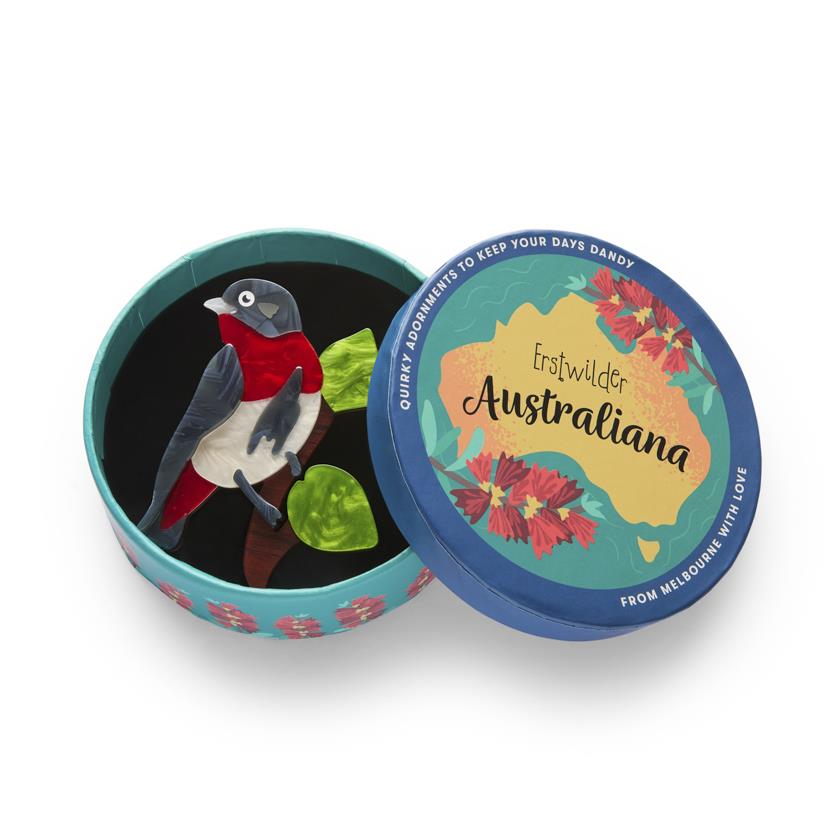 MabeltheMistletoebirdBrooch3.jpg