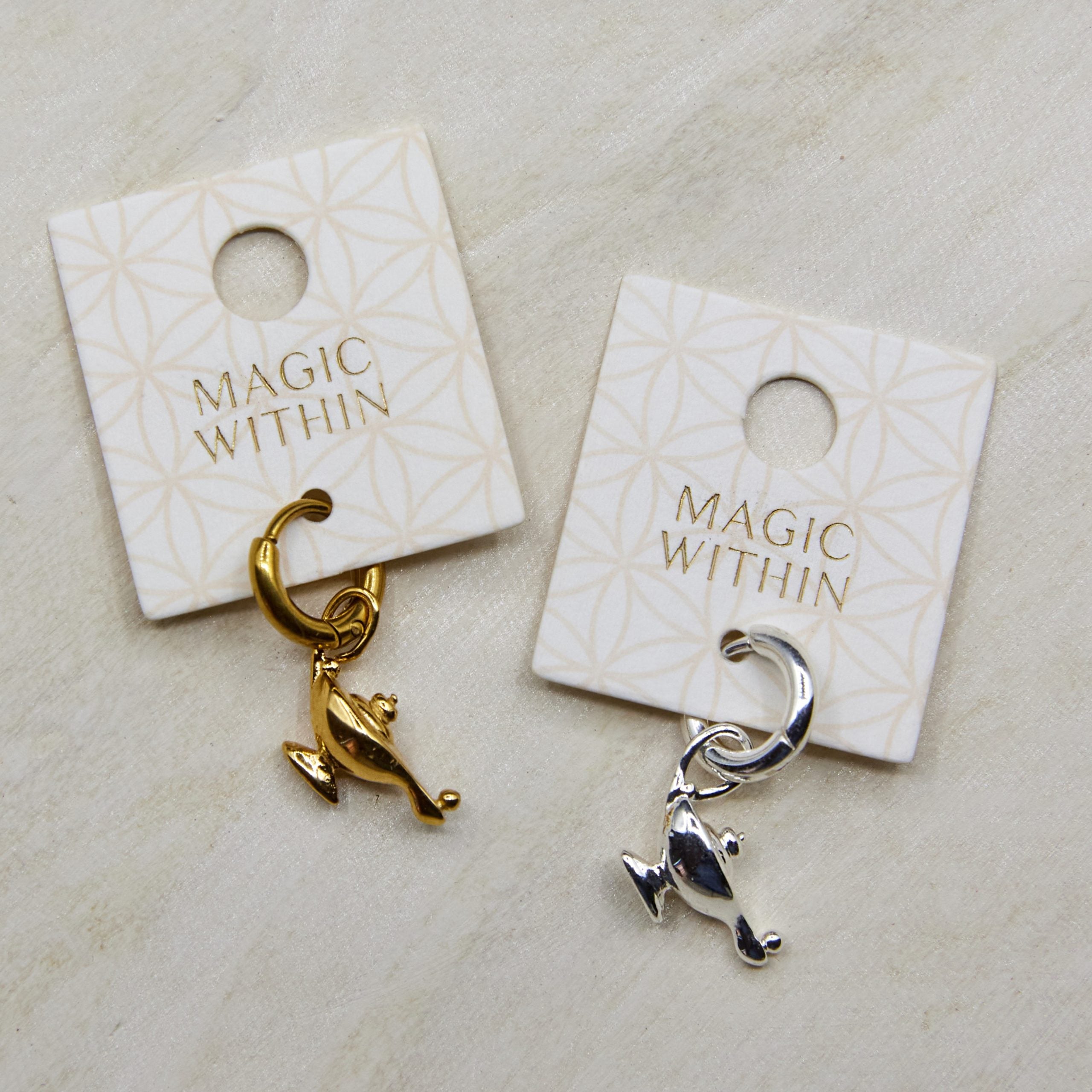 Magic-Within-scaled.jpg