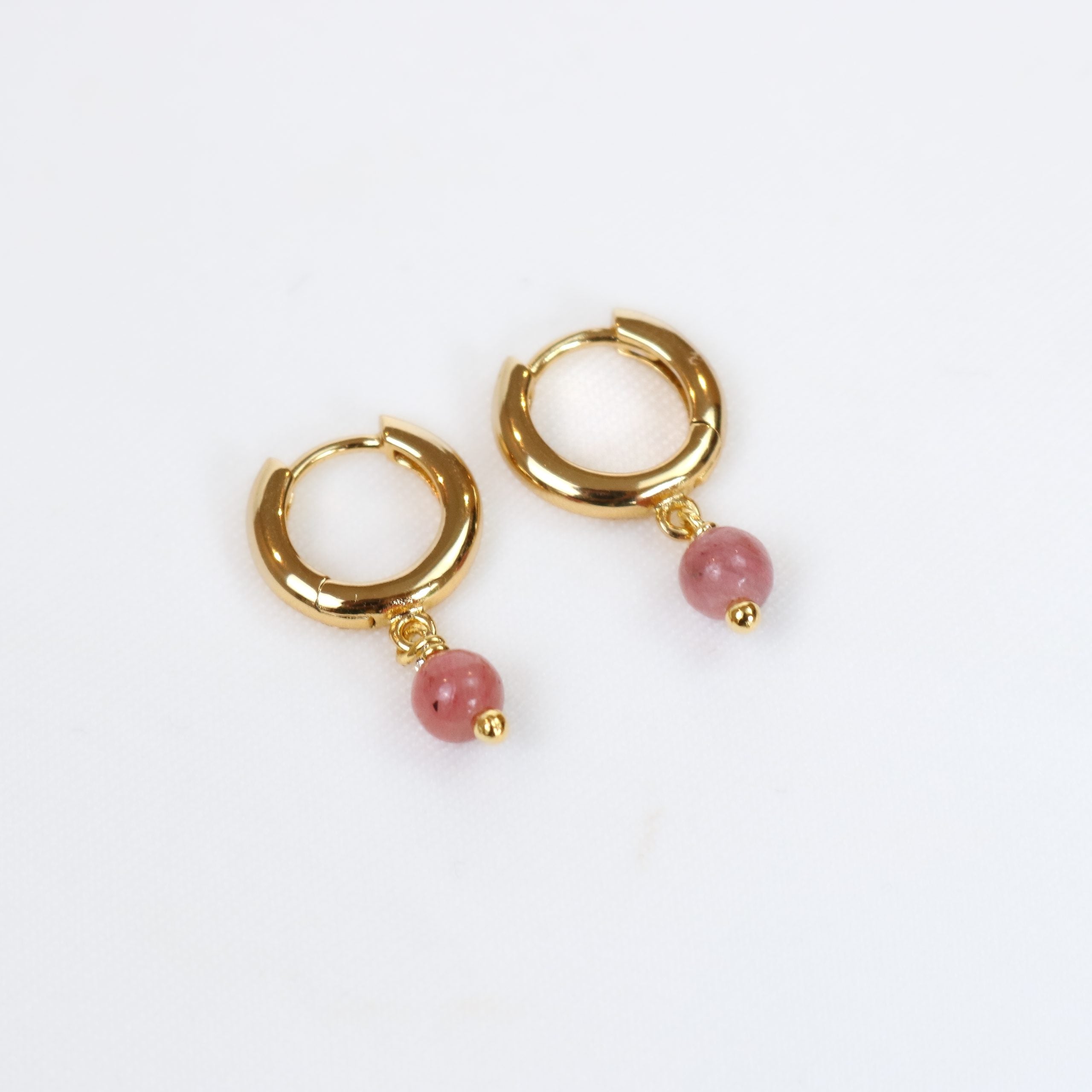 Mahina-Earrings-Gold-scaled.jpg
