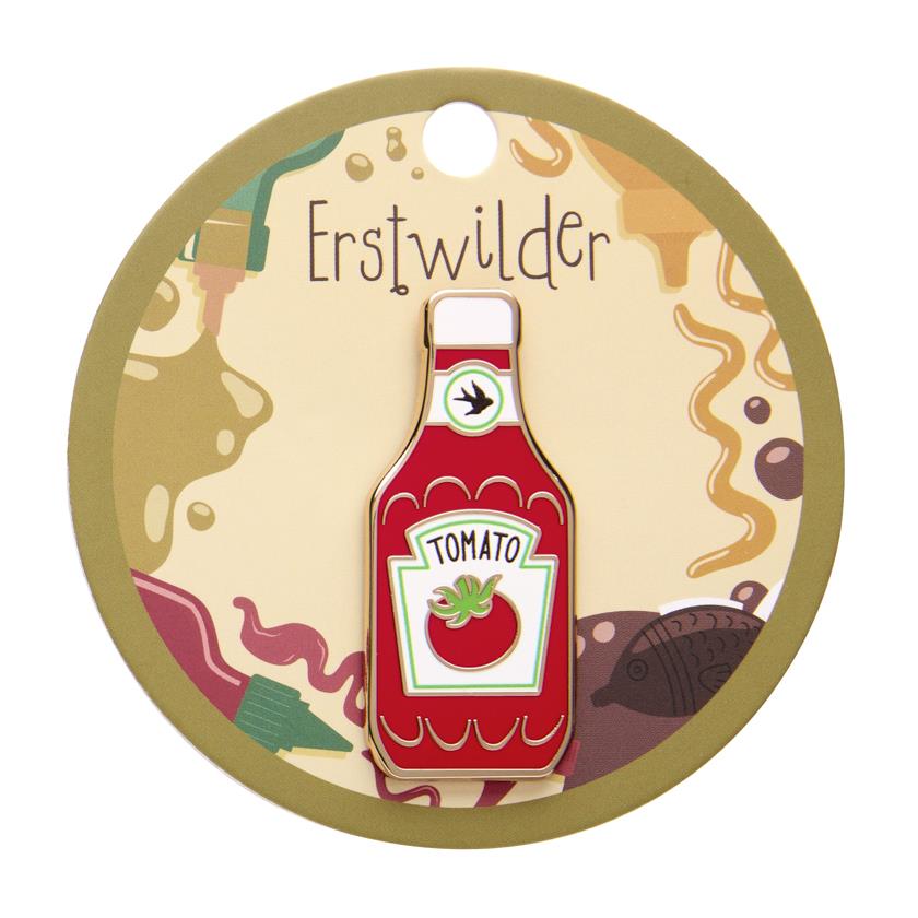 MainSqueezeEnamelPin3_ade5dec6-1b55-483a-b727-f0583244503e.jpg