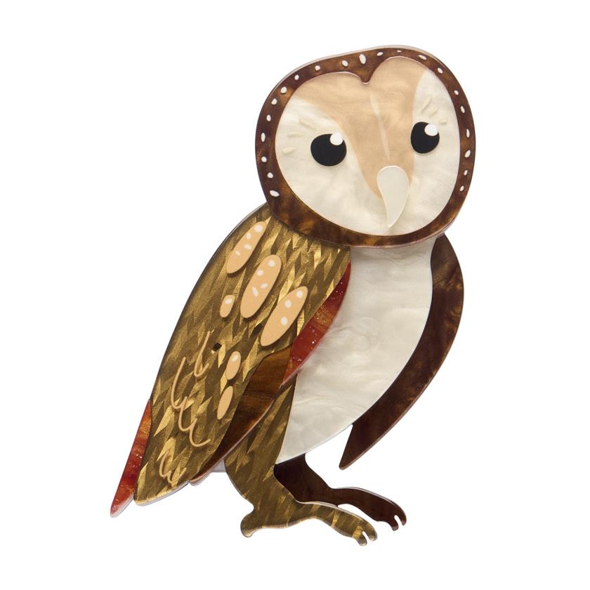 MaisietheMaskedOwlBrooch.jpg