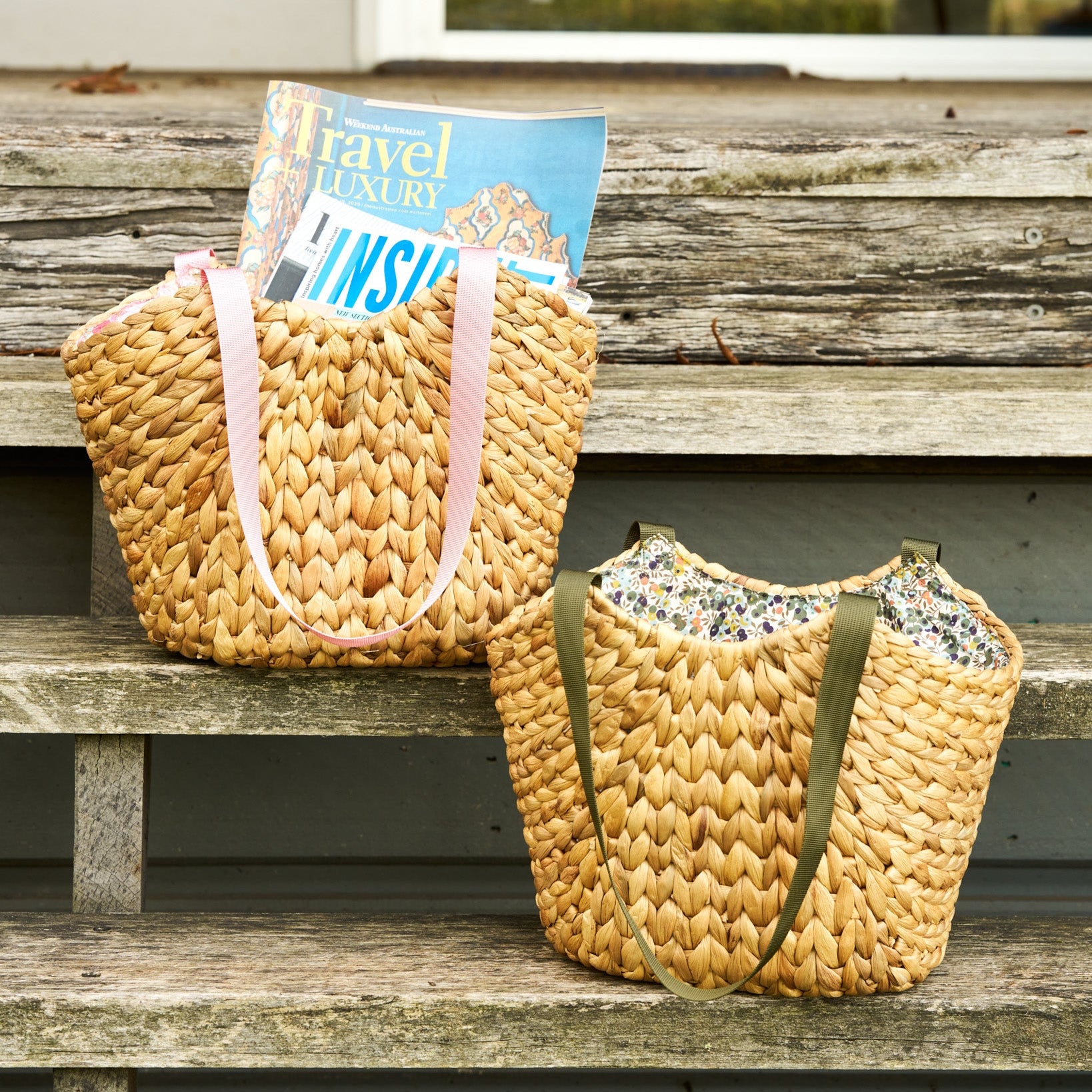 MarketLaneBaskets.jpg