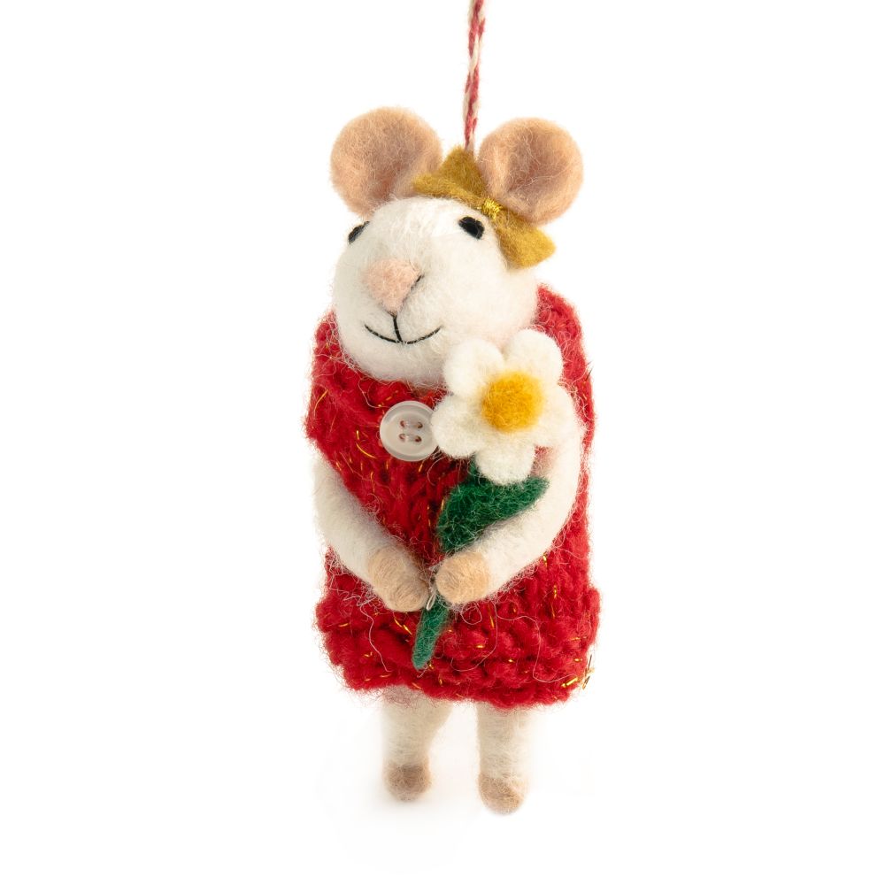MouseMelody.jpg