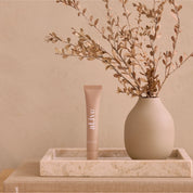 Tinted Lip Butter Apricot Shimmer 15ml