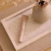 Tinted Lip Butter Apricot Shimmer 15ml