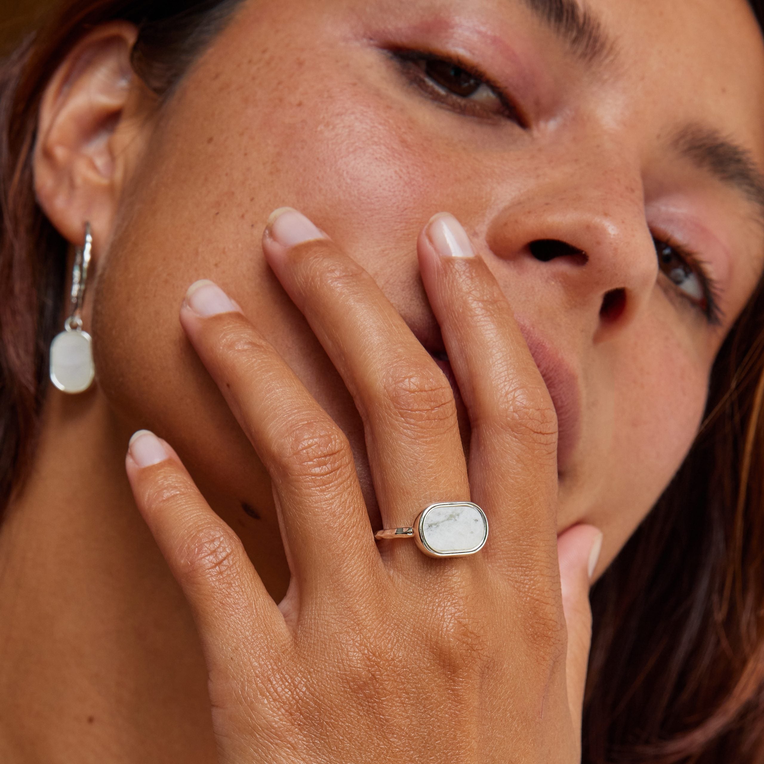 Neoma-Ring-Silver-2-2-scaled.jpg