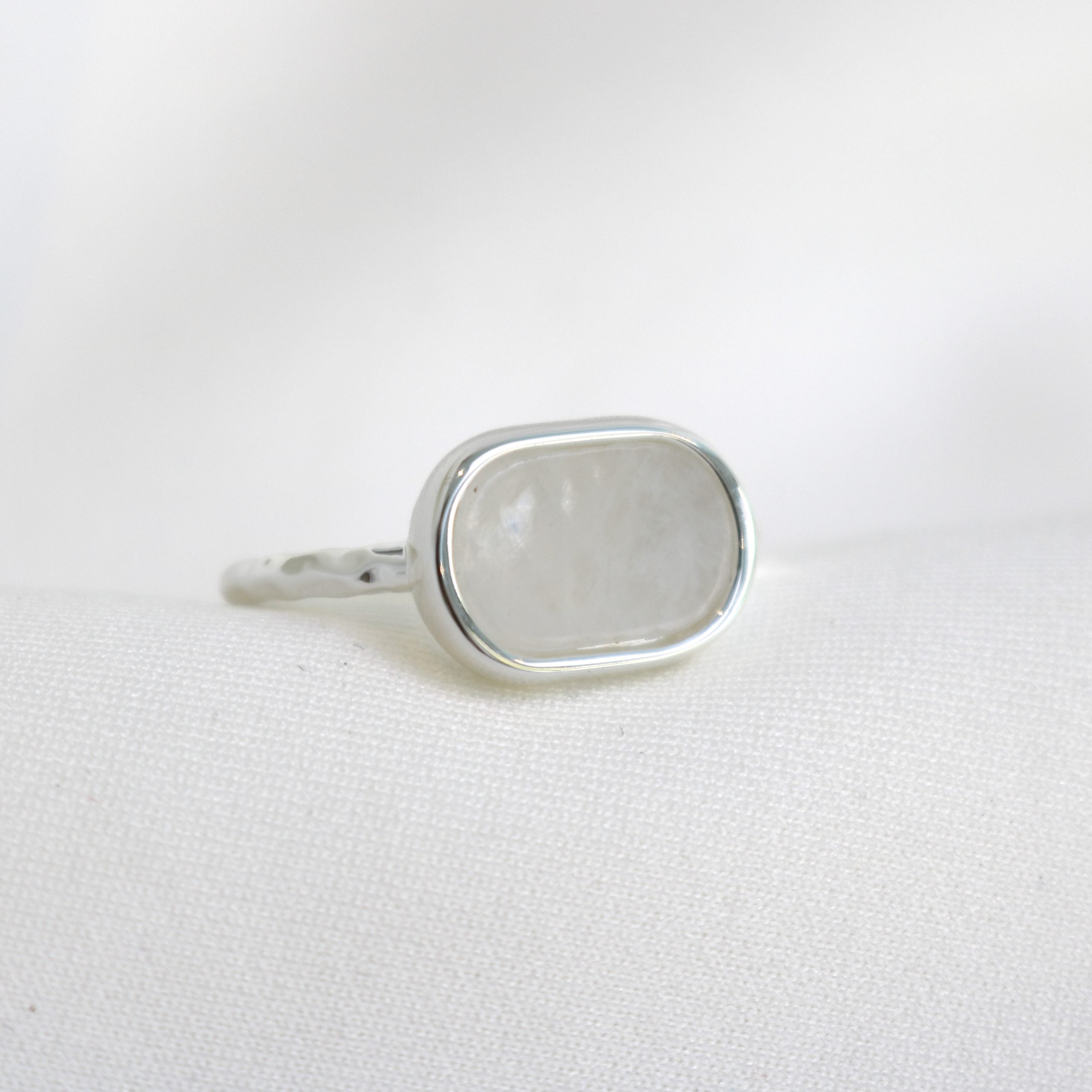 Neoma-Ring-Silver-2-scaled.jpg