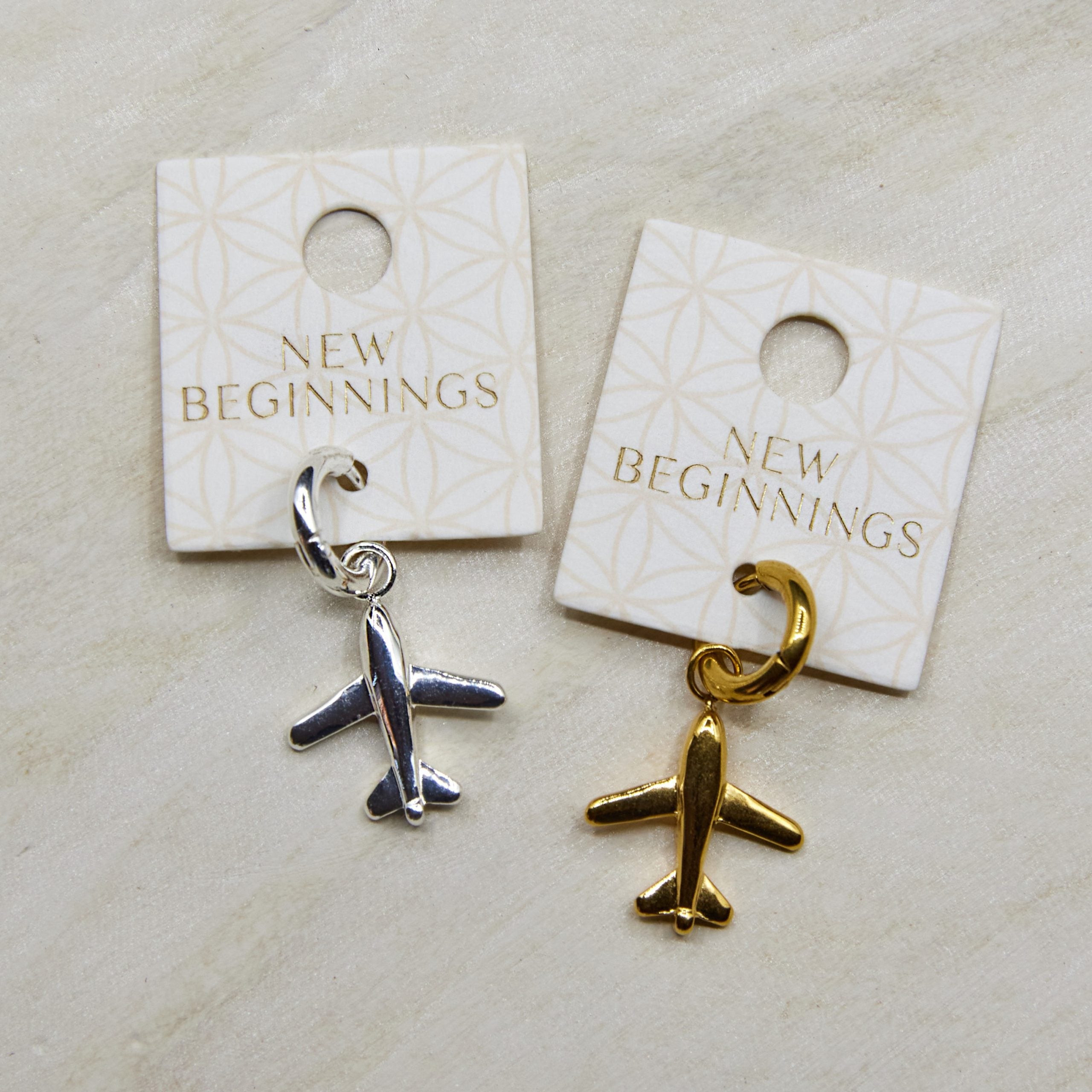 New-Beginnings-scaled.jpg