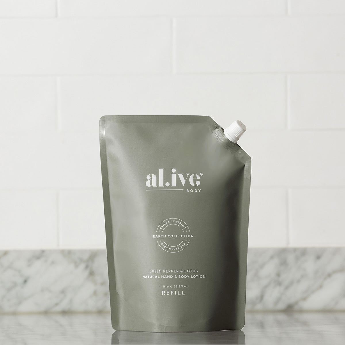 OLIVE_IMG_9686_EDIT.jpg