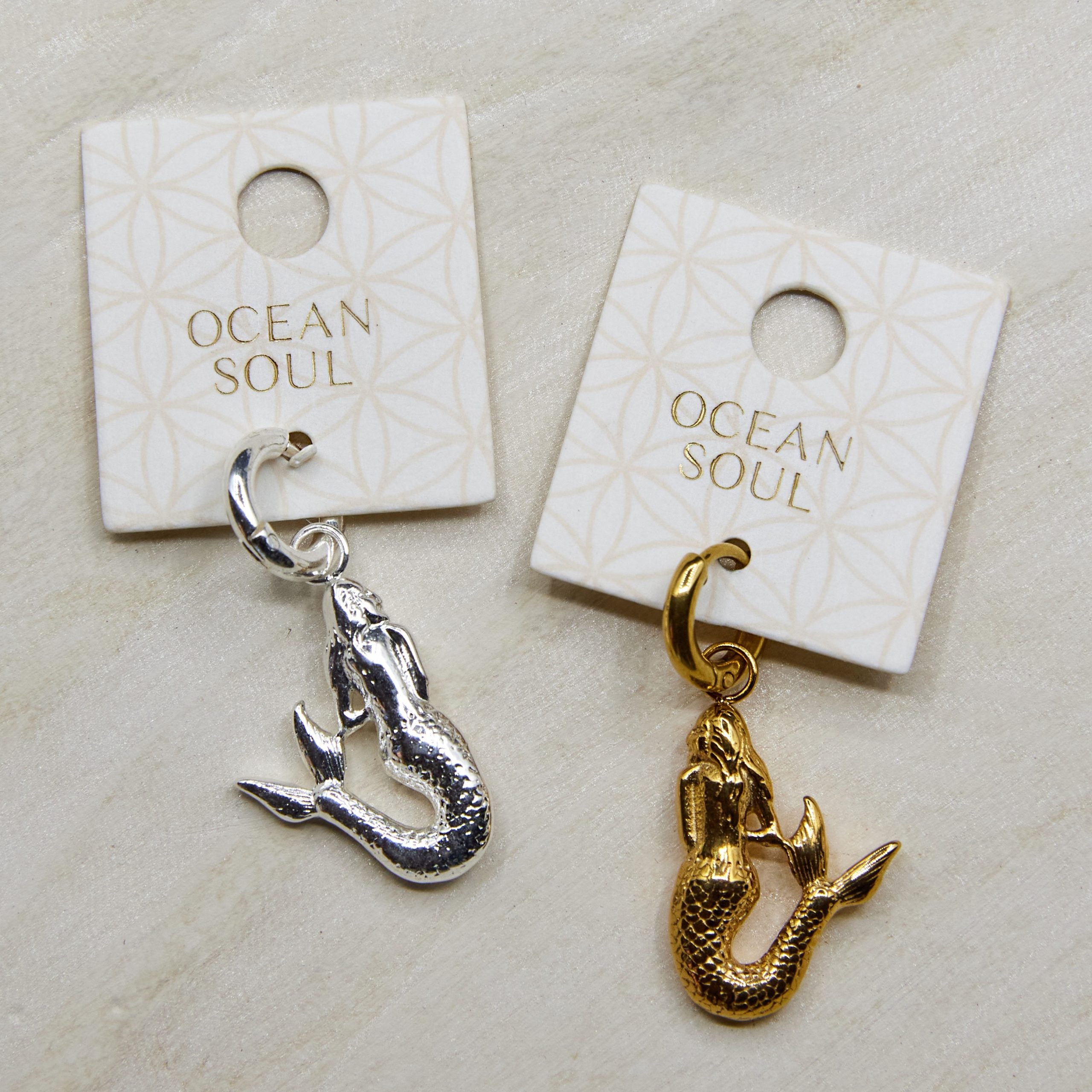 Ocean-Soul-scaled.jpg