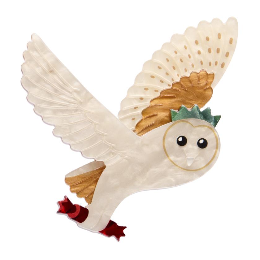 OttotheOwlBrooch.jpg