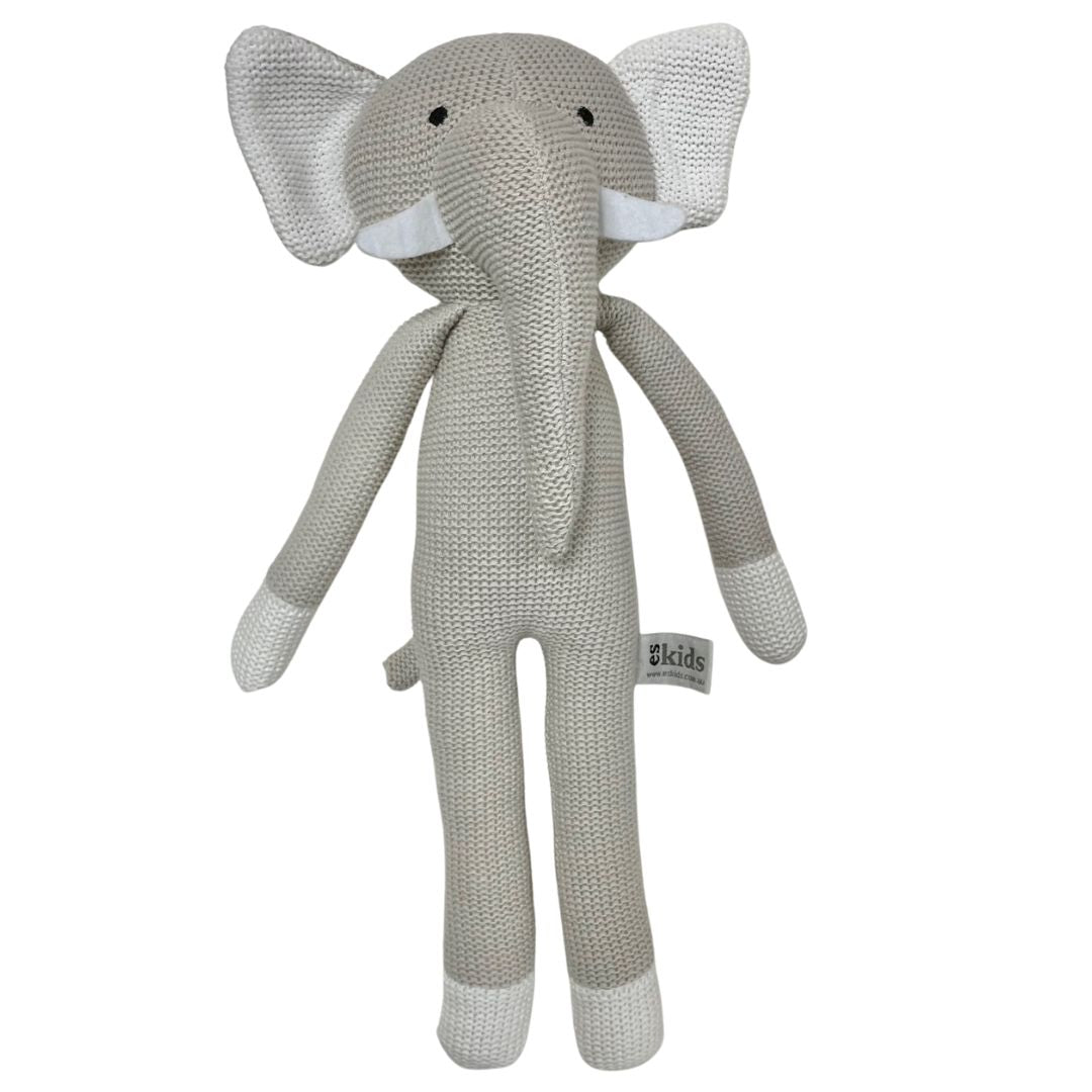 PKEL-KnittedElephantLarge.jpg