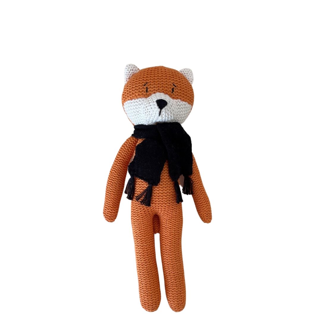 PKFR-KnittedFoxRattle.jpg