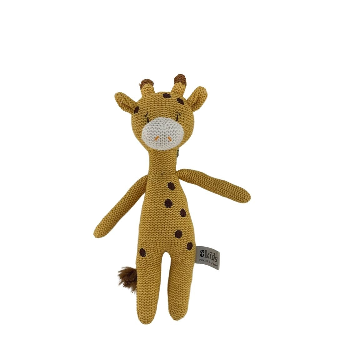 PKGR-KnittedGiraffeRattle.jpg