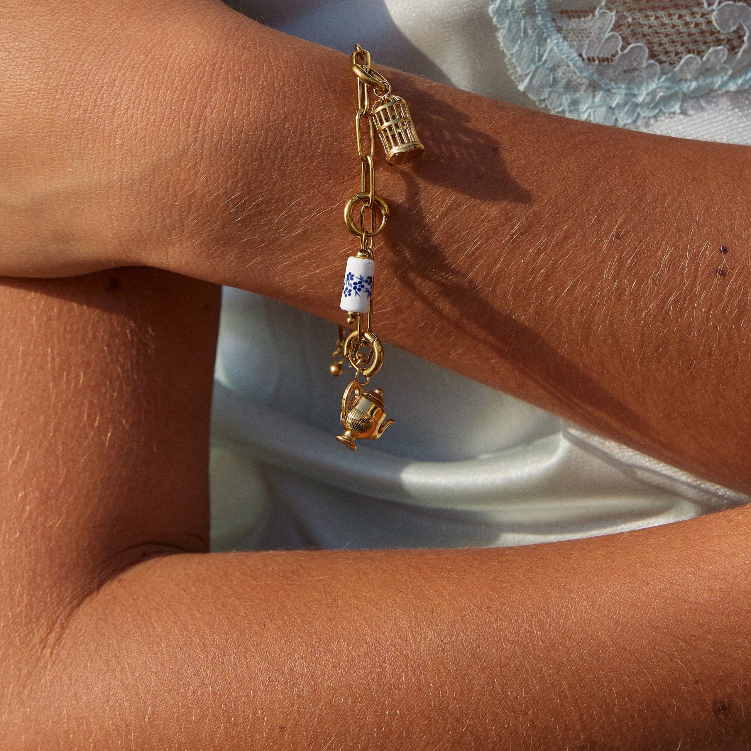 Paperclip-Bracelet-scaled.jpg