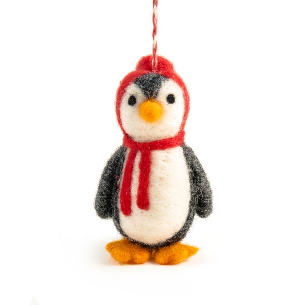 PenguinPreston.jpg