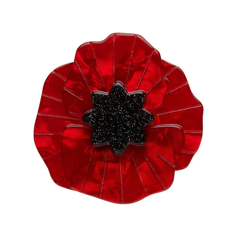 PoppyFieldBrooch.webp