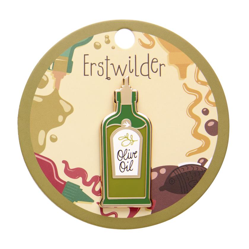 PressedForStyleEnamelPin3.jpg