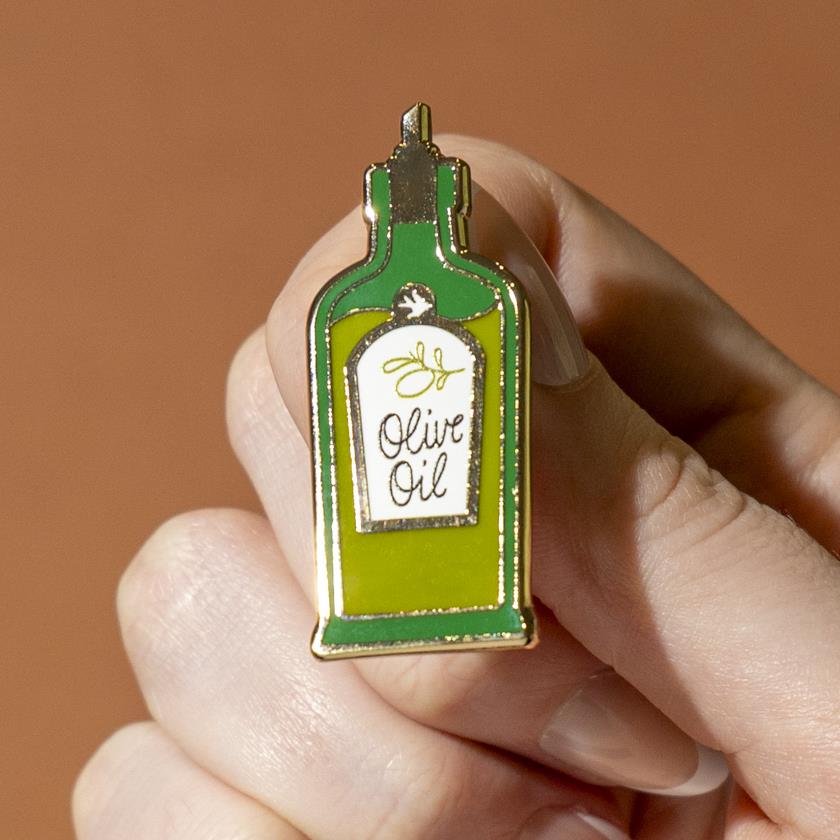 PressedForStyleEnamelPin4.jpg