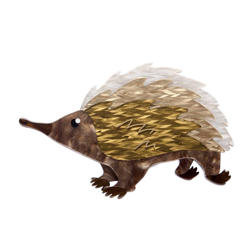 PricklestheEchidnaBrooch3.jpg