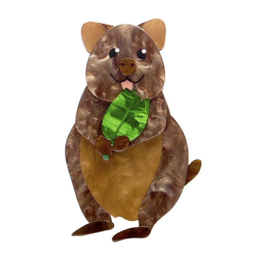 QuinntheQuokkaBrooch.jpg