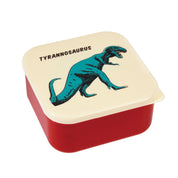 Snack Box Set Prehistoric Land