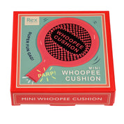 Classic Jokes Whoopee Cushion