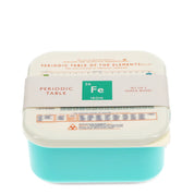 Snack Box Set Periodic Table