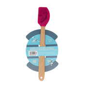 Cookie Cutter and Mini Spatula Set Unicorn