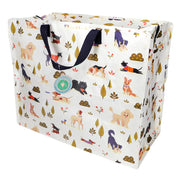 Jumbo Storage Bag Dog Park